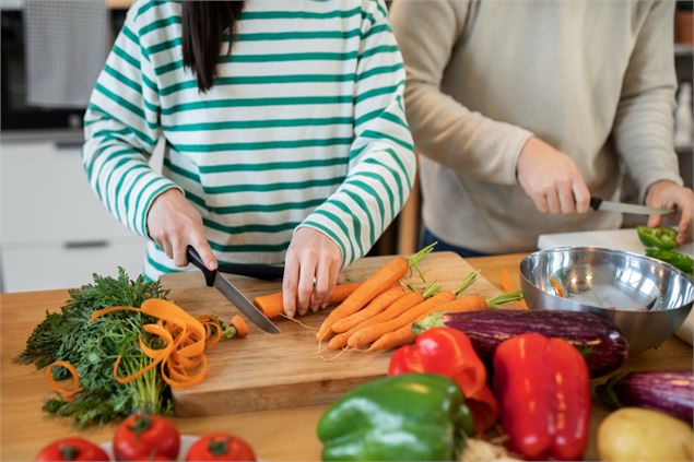 Atelier culinaire_Aime-la-Plagne - Image by freepik