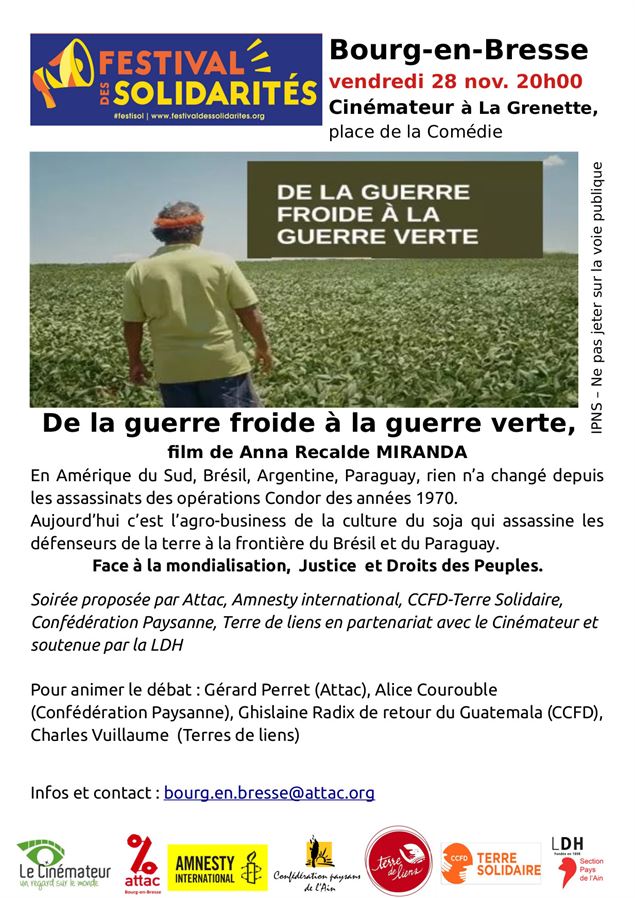 guerrefroide-verte - attac