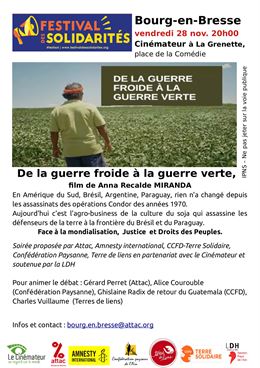 guerrefroide-verte - attac