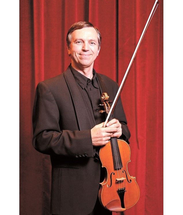 Grand concert caritatif au profit des enfants de Mayotte_Aix-les-Bains