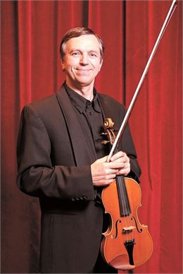 Grand concert caritatif au profit des enfants de Mayotte_Aix-les-Bains