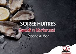 Soirée Huîtres_Torgon