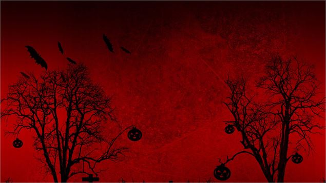 Halloween Fest_Rumilly
