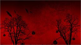 Halloween Fest_Rumilly
