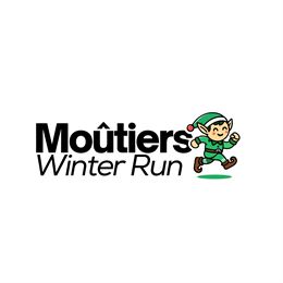 Moûtiers Winter run_Moûtiers - Moûtiers Winter run_Moûtiers