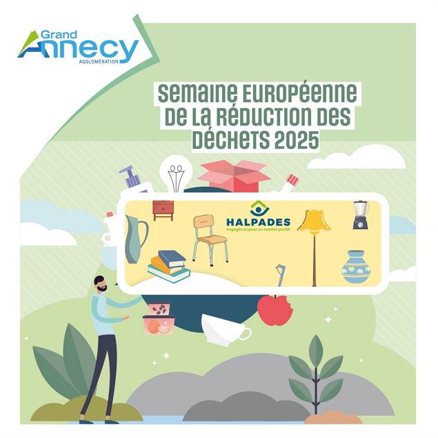 Zone de gratuité_Argonay - Grand Annecy Agglomération