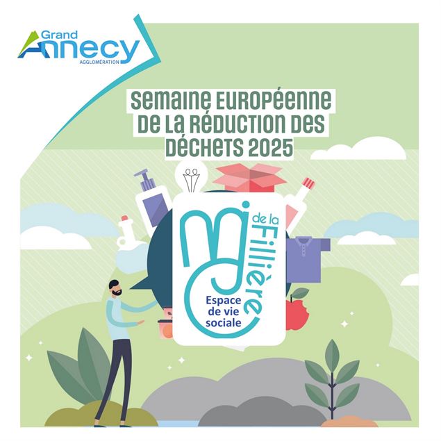 Gratiféria_Fillière - Grand Annecy Agglomération