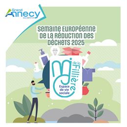 Gratiféria_Fillière - Grand Annecy Agglomération