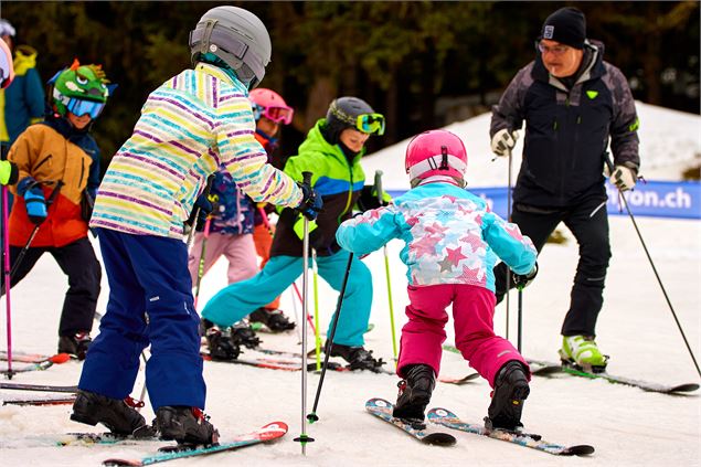 Thyon Happy Kids_Thyon