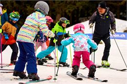 Thyon Happy Kids_Thyon