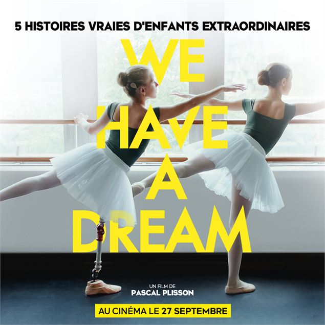 Affiche du film - Eady East Prod