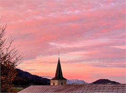 Repas de la Paroisse_Habère-Poche - OT ADL - VS