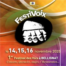 FestiVoix_Bellignat
