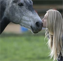 complicité - @easycheval