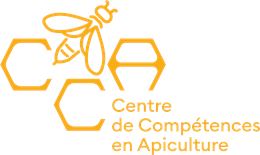 Projection de film "Honeyland" & apéro convival