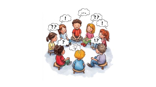 Atelier philo avec Max et Lili_Bourg-Saint-Maurice