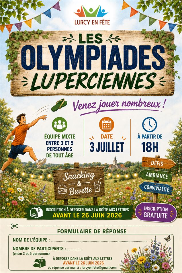 Olympiades_Lurcy