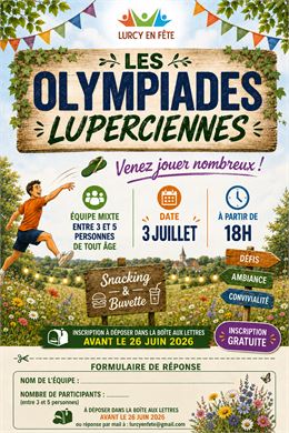 Olympiades_Lurcy