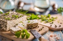 Vente de terrine_Illiat