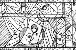 Atelier zentangle_Saint-Jean-de-Maurienne - Canva