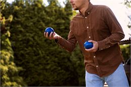 Concours de pétanque_Illiat
