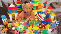Bourse aux jouets_Rumilly