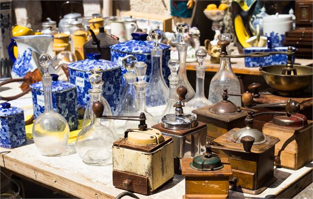 Brocante_Francheleins