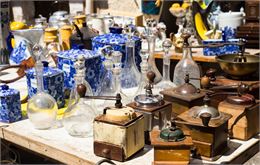 Brocante_Francheleins