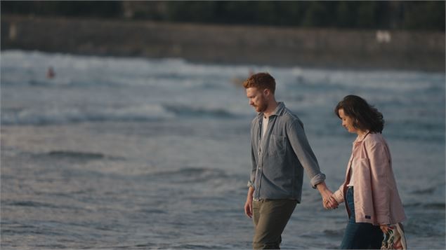 image du film - WAG Productions