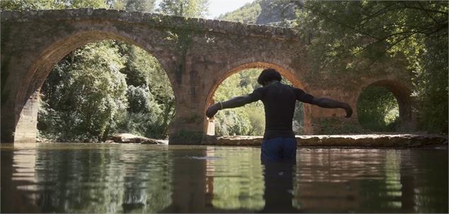 image du film - La 25ème Heure