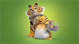 image du film - Les Films Magiques