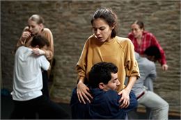 image du film - StudioCanal