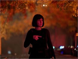 image du film - StudioCanal