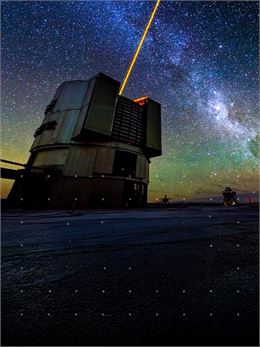 image du film - Next Originals / Paramonti / France Télévisions