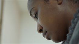 image du film - Ladybird films