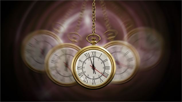 Hypnose au cinéma_Rumilly