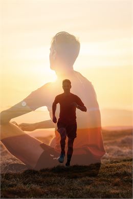 Illustration - Marine Permingeat