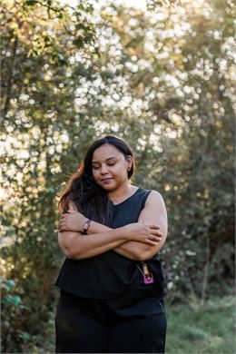 Illustration - Marine Permingeat