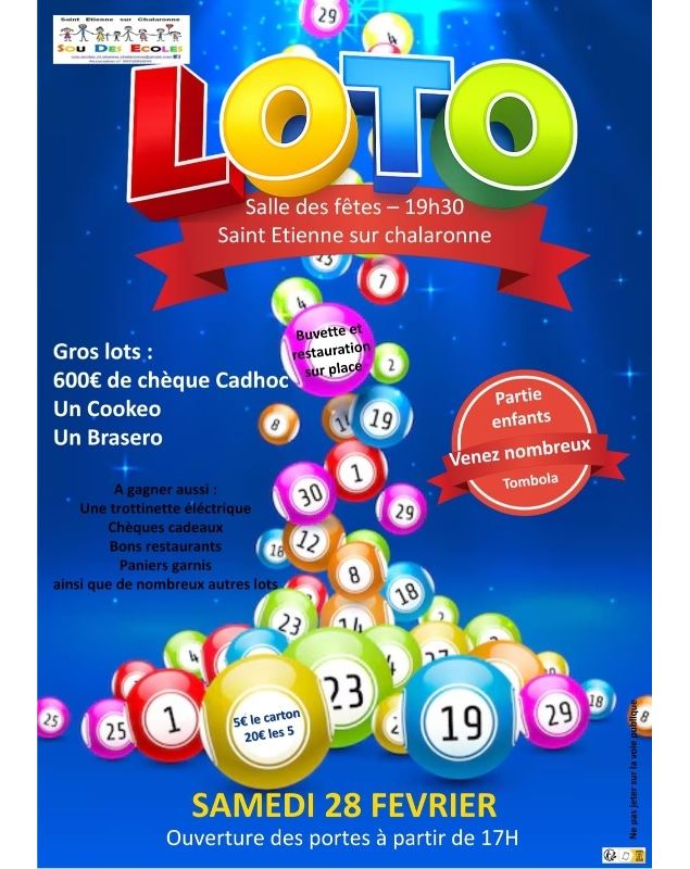 Loto_Saint-Étienne-sur-Chalaronne