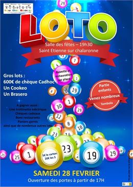 Loto_Saint-Étienne-sur-Chalaronne