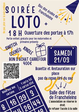 Loto_Francheleins