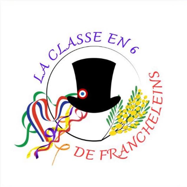 La Matinale_Francheleins