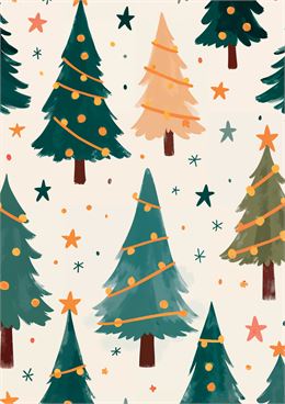 Un Noel eco-responsable_Montluel