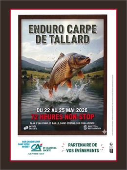 Enduro Carpes_Saint-Étienne-sur-Chalaronne