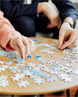 Afterwork au Bô Bar - Bô Hôtels