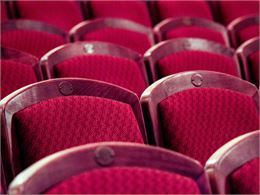 Pièce de théâtre : Faut pas croire tout ce qu'on vous raconte - Canva