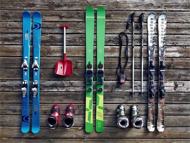 Bourse aux skis_École - tookapic-pixabay