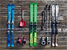 Bourse aux skis_École - tookapic-pixabay