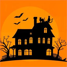 Le fantôme de Canterville - Freepik