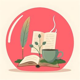 Papote & Paraphes - DR